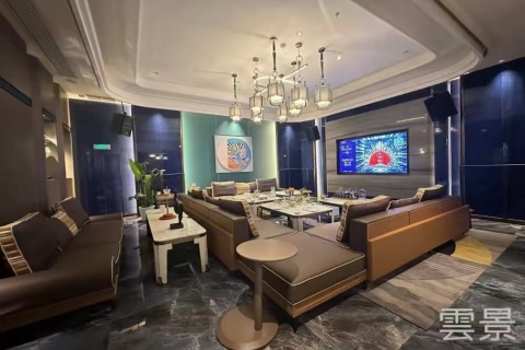 宜宾市区有名夜场KTV招聘公司严重缺人新人优先安排岗位