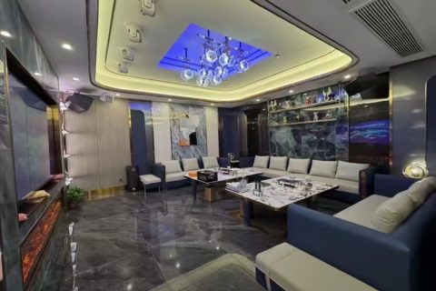 宜宾MT酒吧招聘-潜力行业抢占职场发展先机