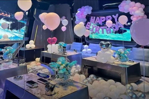 宜宾夜总会招聘,宜宾模特招聘,奢华都市夜生活,诚邀您加入高端