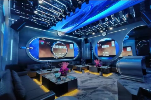 宜宾夜场招聘礼仪,宜宾夜店排行,公司待遇优渥期待你沟通交流