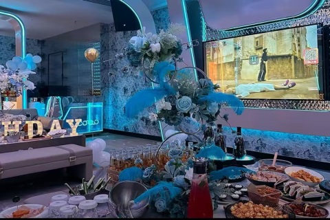 宜宾模特招聘,宜宾商务夜场招聘,前景广阔遨游职场浩瀚海洋