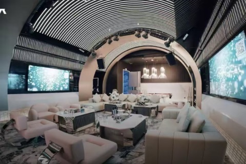 宜宾高端夜店招聘礼仪,宜宾夜总会招聘信息