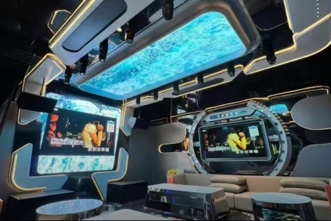 宜宾KTV招聘,宜宾商务KTV招聘,公司组直聘零任务