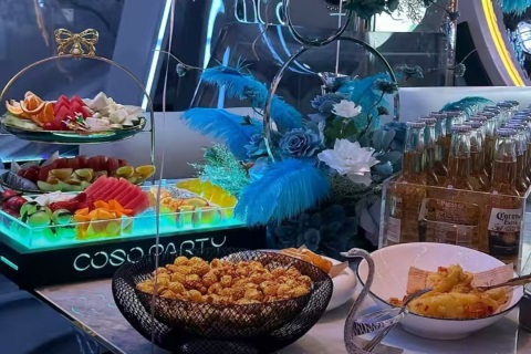 宜宾夜场招聘兼职礼仪,携手共进塑造职场崭新高水准